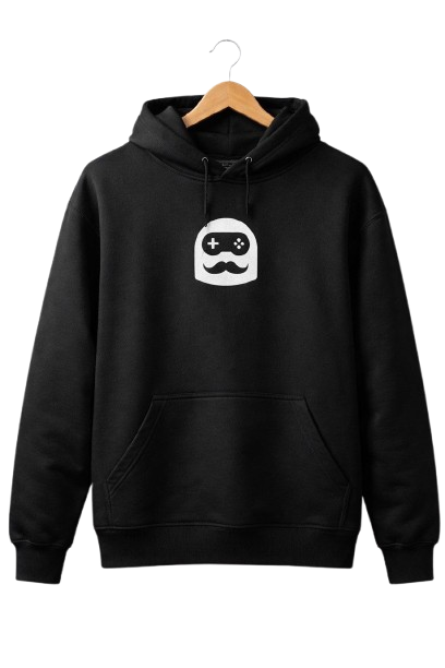 هودي الكرفان